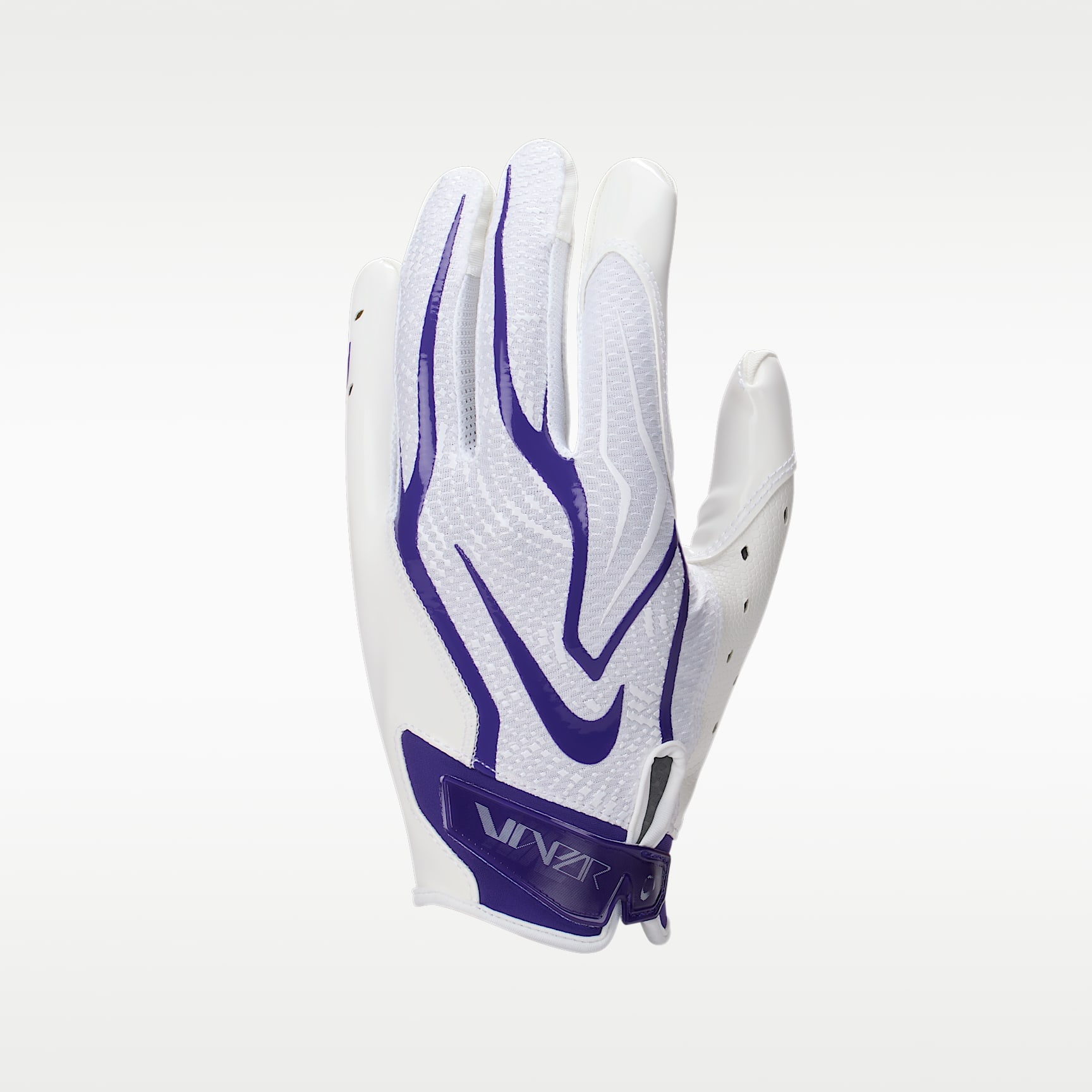Nike Vapor Jet 9.0 Football Gloves (1 Pair). Nike.com